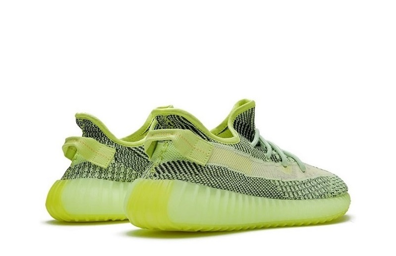 unauthorized authentic yeezy boost 350